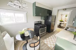 670 Cherokee Ave, Saint Paul, MN 55107 - Photo 8