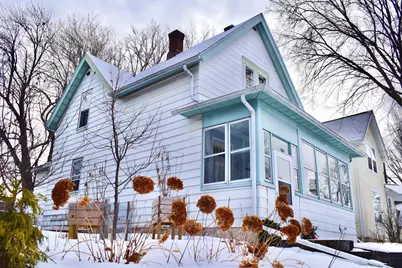 670 Cherokee Avenue, Saint Paul, MN 55107 - Photo 22