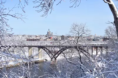 670 Cherokee Avenue, Saint Paul, MN 55107 - Photo 26