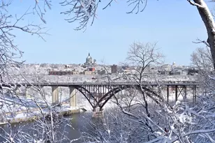 670 Cherokee Ave, Saint Paul, MN 55107 - Photo 26