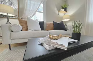 670 Cherokee Ave, Saint Paul, MN 55107 - Photo 4