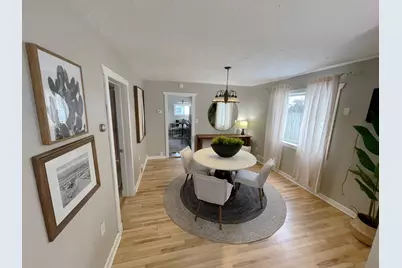 670 Cherokee Avenue, Saint Paul, MN 55107 - Photo 4