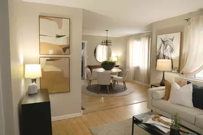 670 Cherokee Avenue, Saint Paul, MN 55107 - Photo 1