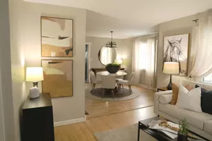 670 Cherokee Ave, Saint Paul, MN 55107 - Photo 1