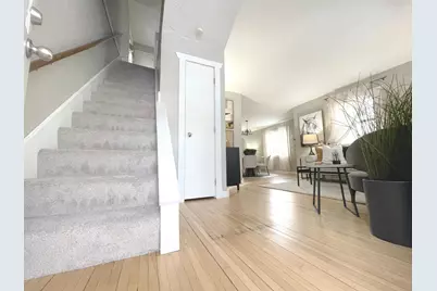 670 Cherokee Avenue, Saint Paul, MN 55107 - Photo 14