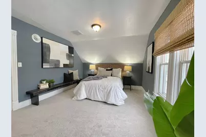 670 Cherokee Avenue, Saint Paul, MN 55107 - Photo 18