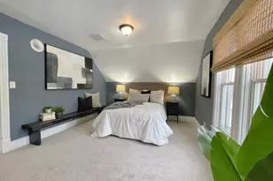 670 Cherokee Ave, Saint Paul, MN 55107 - Photo 18