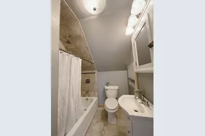 670 Cherokee Avenue, Saint Paul, MN 55107 - Photo 20