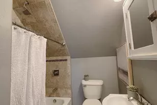 670 Cherokee Ave, Saint Paul, MN 55107 - Photo 20