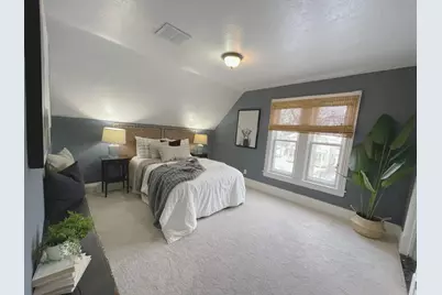 670 Cherokee Avenue, Saint Paul, MN 55107 - Photo 16