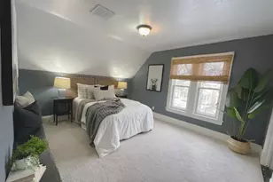 670 Cherokee Ave, Saint Paul, MN 55107 - Photo 16