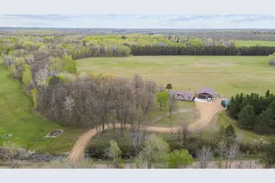 5758 83rd Avenue SW, Poplar Twp, MN 56481 - Photo 6