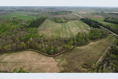 5758 83rd Avenue SW, Poplar Twp, MN 56481 - Photo 46