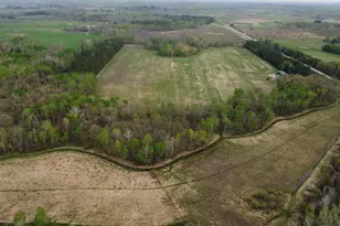 5758 83rd Ave SW, Poplar Twp, MN 56481 - Photo 46