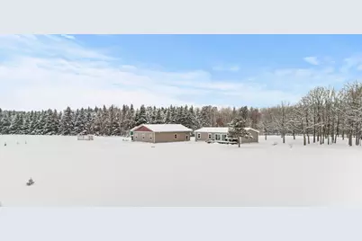 5758 83rd Avenue SW, Poplar Twp, MN 56481 - Photo 30