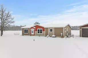 5758 83rd Ave SW, Poplar Twp, MN 56481 - Photo 2