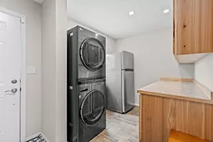 5758 83rd Ave SW, Poplar Twp, MN 56481 - Photo 24