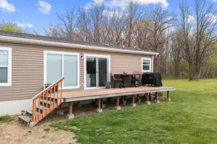 5758 83rd Ave SW, Poplar Twp, MN 56481 - Photo 34
