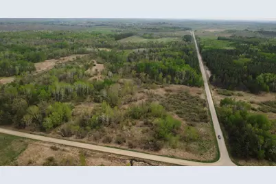 5758 83rd Avenue SW, Poplar Twp, MN 56481 - Photo 6