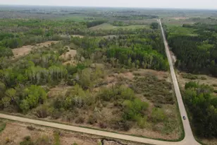 5758 83rd Ave SW, Poplar Twp, MN 56481 - Photo 6