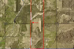 5758 83rd Ave SW, Poplar Twp, MN 56481 - Photo 6