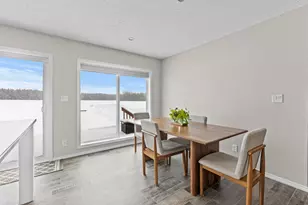 5758 83rd Ave SW, Poplar Twp, MN 56481 - Photo 14