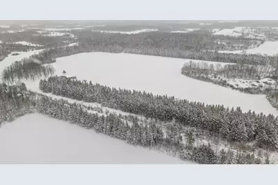 5758 83rd Avenue SW, Poplar Twp, MN 56481 - Photo 34