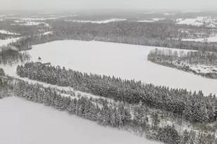 5758 83rd Ave SW, Poplar Twp, MN 56481 - Photo 34