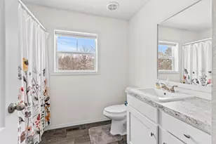 5758 83rd Ave SW, Poplar Twp, MN 56481 - Photo 26