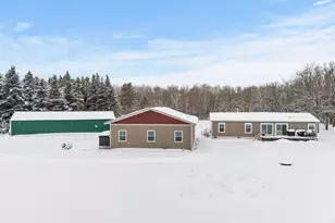 5758 83rd Ave SW, Poplar Twp, MN 56481 - Photo 38