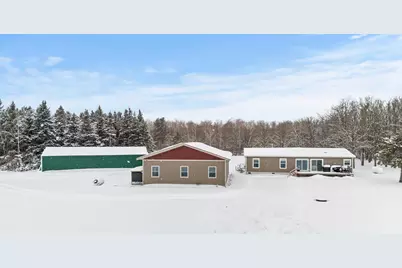 5758 83rd Avenue SW, Poplar Twp, MN 56481 - Photo 36