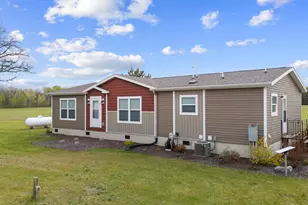 5758 83rd Ave SW, Poplar Twp, MN 56481 - Photo 2