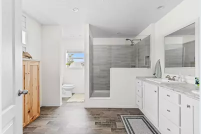 5758 83rd Avenue SW, Poplar Twp, MN 56481 - Photo 20