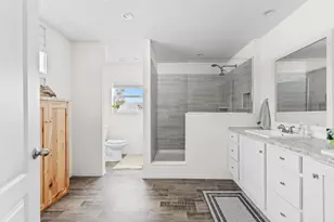 5758 83rd Ave SW, Poplar Twp, MN 56481 - Photo 20