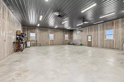 5758 83rd Avenue SW, Poplar Twp, MN 56481 - Photo 28