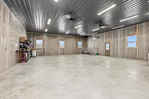 5758 83rd Ave SW, Poplar Twp, MN 56481 - Photo 28