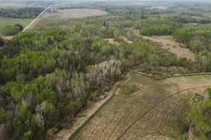 5758 83rd Ave SW, Poplar Twp, MN 56481 - Photo 44