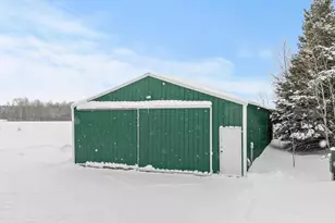 5758 83rd Ave SW, Poplar Twp, MN 56481 - Photo 4