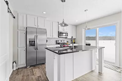 5758 83rd Avenue SW, Poplar Twp, MN 56481 - Photo 16