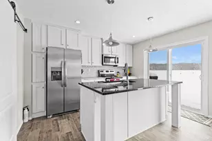 5758 83rd Ave SW, Poplar Twp, MN 56481 - Photo 16