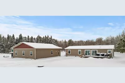 5758 83rd Avenue SW, Poplar Twp, MN 56481 - Photo 8