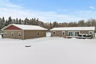 5758 83rd Ave SW, Poplar Twp, MN 56481 - Photo 8