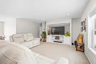 5758 83rd Ave SW, Poplar Twp, MN 56481 - Photo 10