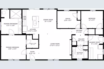 5758 83rd Avenue SW, Poplar Twp, MN 56481 - Photo 40