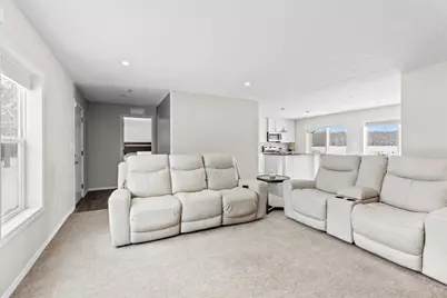 5758 83rd Avenue SW, Poplar Twp, MN 56481 - Photo 12