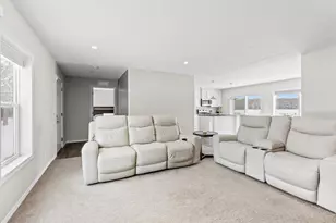 5758 83rd Ave SW, Poplar Twp, MN 56481 - Photo 12