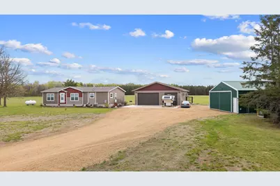 5758 83rd Avenue SW, Poplar Twp, MN 56481 - Photo 1