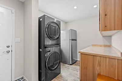 5758 83rd Avenue SW, Poplar Twp, MN 56481 - Photo 26