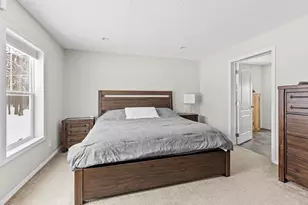 5758 83rd Ave SW, Poplar Twp, MN 56481 - Photo 18