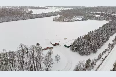 5758 83rd Avenue SW, Poplar Twp, MN 56481 - Photo 32